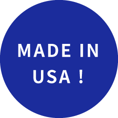 MADE IN USA画像